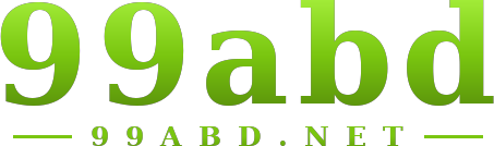 99abd logo